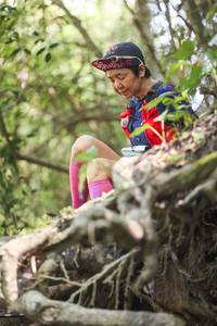 BIB: 
                            <button type="button" onclick="openModal(28088489)" class="btn btn-primary btn-sm float-right btn-popup" data-toggle="modal" data-target=".modal-high-quality">
                        <i class="fas fa-shopping-cart"></i> Add to Cart
                    </button>
                                            <button type="button" onclick="isThisMe(28088489, true)" class="btn btn-success btn-sm float-right btn-popup btn-isme hidden" data-toggle="tooltip" data-placement="bottom" title="นี่คือรูปของคุณใช่ไหม คลิกที่นี่เพื่อเอาเข้าอัลบั้ม">
                        <i class="fas fa-plus"></i> Add to album
                    </button>
                    <button type="button" onclick="isThisMe(28088489, false)" class="btn btn-warning btn-sm float-right btn-popup btn-isnotme hidden">
                        <i class="fas fa-ban"></i> Remove from album
                    </button>